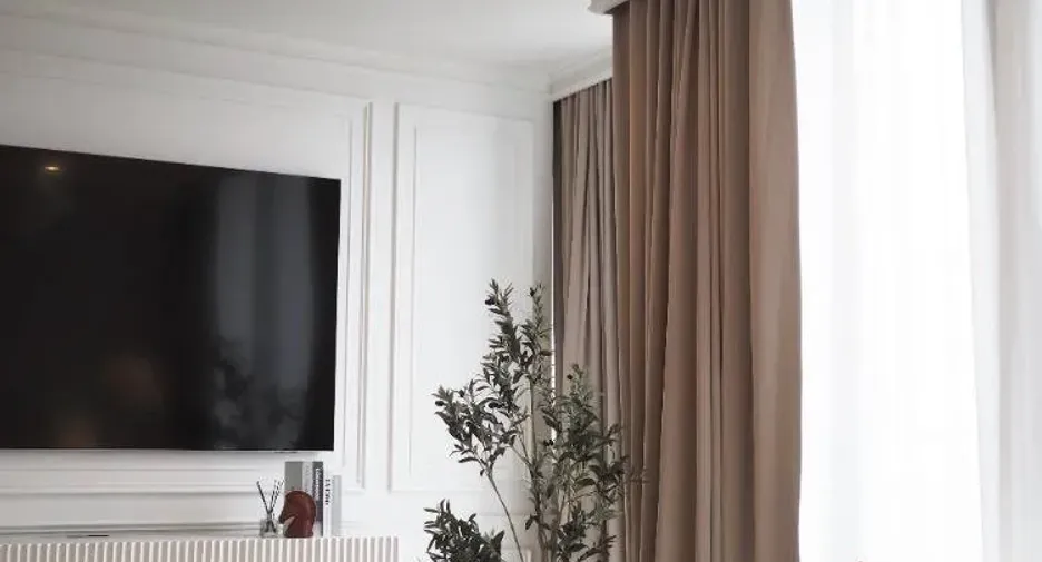 For sale 2 bedrooms condo in Pathum Wan, Bangkok