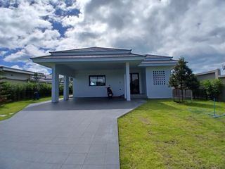 Villa en venta de 3 habitaciones en Pran Buri, Prachuap Khiri Khan