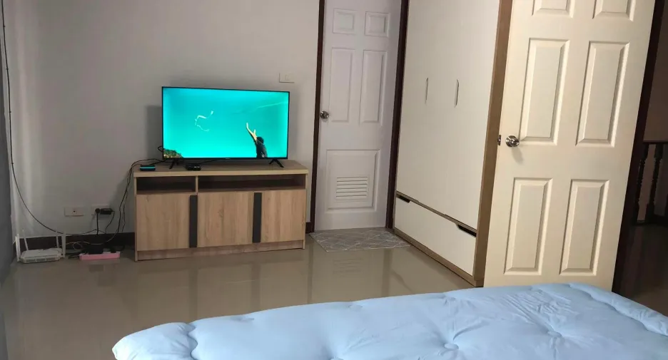 For rent 2 ベッドルーム house in Mueang Phuket, Phuket