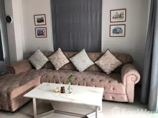 Haus zur Miete mit 2 Zimmer in Mueang Phuket, Phuket