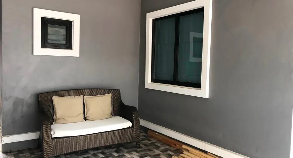 For rent 2 ベッドルーム house in Mueang Phuket, Phuket