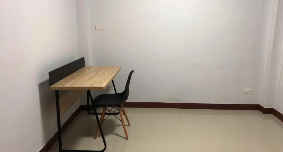 For rent 2 ベッドルーム house in Mueang Phuket, Phuket