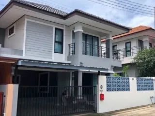 Haus zur Miete mit 2 Zimmer in Mueang Phuket, Phuket
