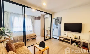 For rent and for sale 1 bed apartment in Kathu, Phuket
