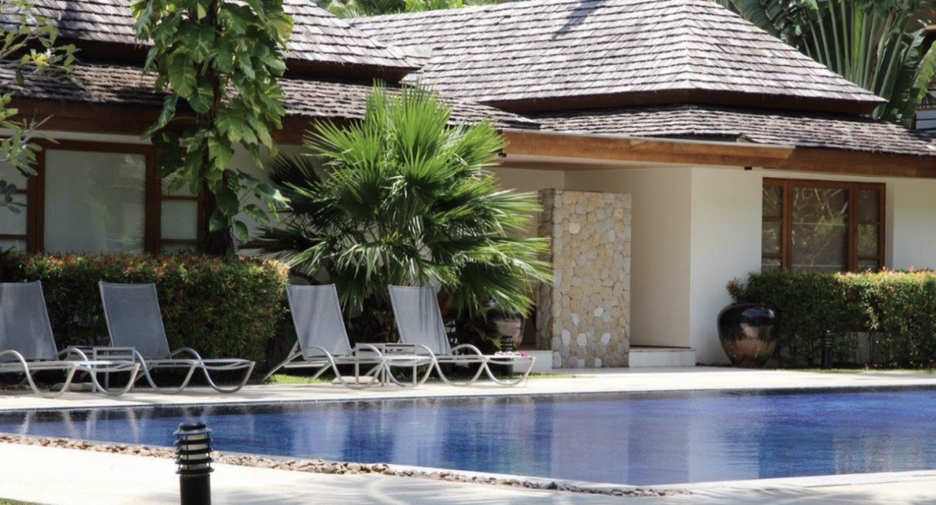 For sale 3 bedrooms apartment in Thalang, Phuket