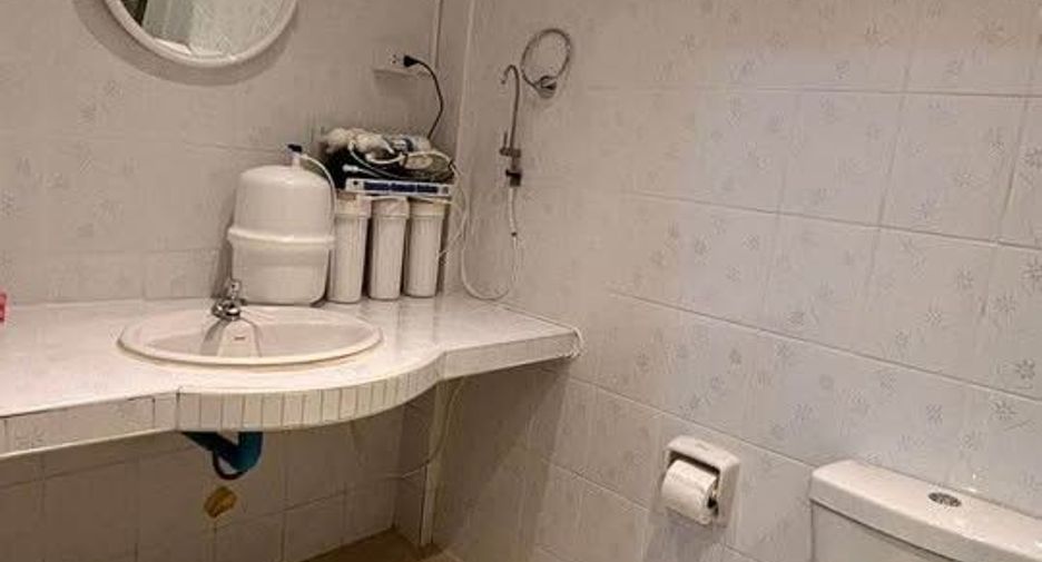 Reihenhaus zum Kauf mit 2 Zimmer in Kathu, Phuket