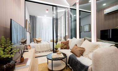Condo en venta de 1 habitaciones en Thalang, Phuket