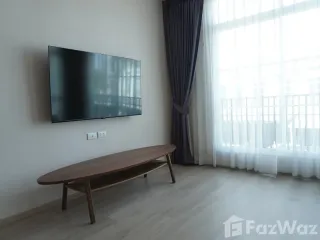 ให้เช่า 2 ห้องนอน บ้านเดี่ยว ใน ประเวศ, กรุงเทพฯ