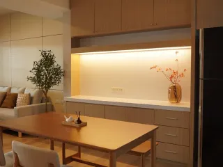 ให้เช่า 2 ห้องนอน บ้านเดี่ยว ใน ประเวศ, กรุงเทพฯ