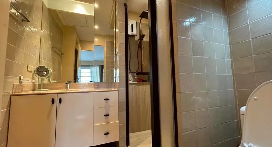 Villa zur Miete mit 3 Zimmer in Hua Hin, Prachuap Khiri Khan