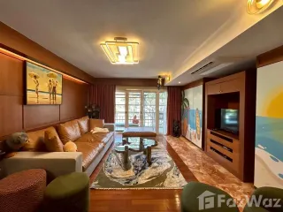 Villa zur Miete mit 3 Zimmer in Hua Hin, Prachuap Khiri Khan