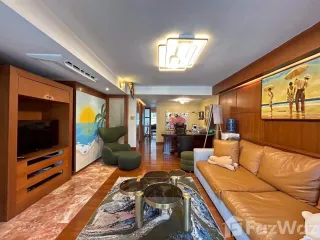 Villa zur Miete mit 3 Zimmer in Hua Hin, Prachuap Khiri Khan