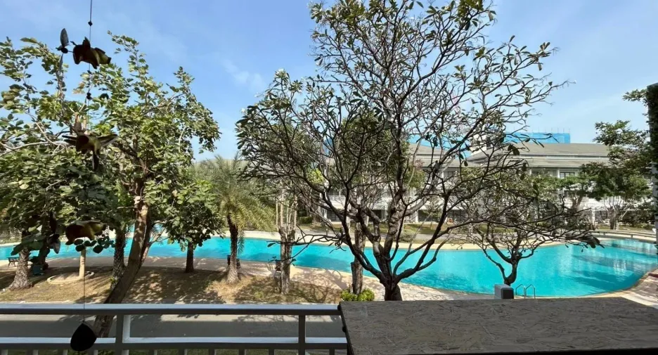 Villa zur Miete mit 3 Zimmer in Hua Hin, Prachuap Khiri Khan