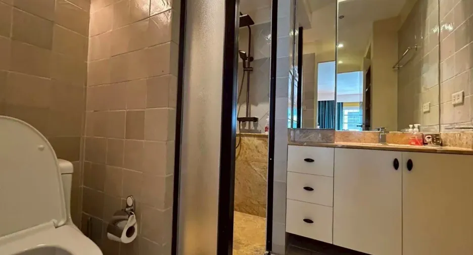 Villa zur Miete mit 3 Zimmer in Hua Hin, Prachuap Khiri Khan