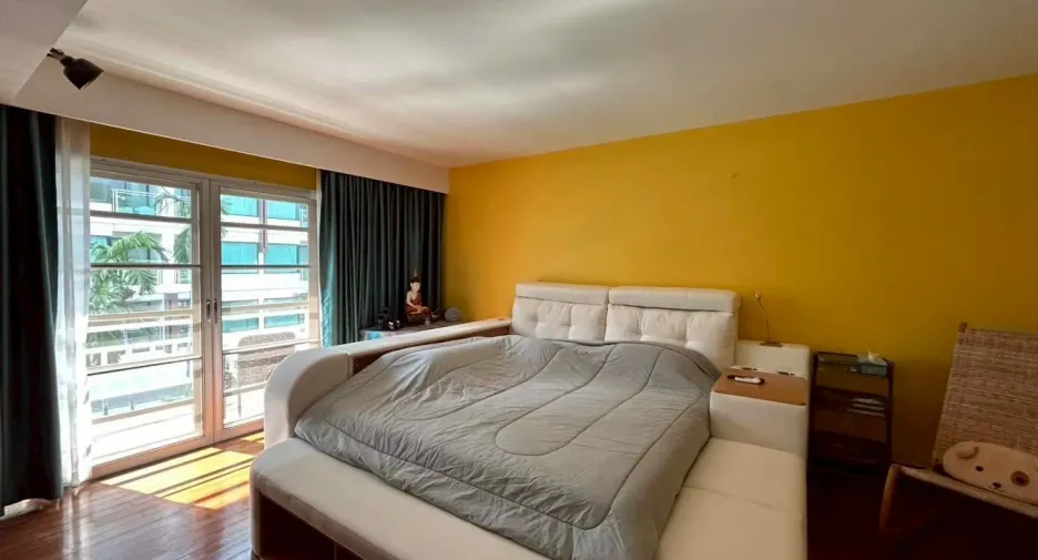 Villa zur Miete mit 3 Zimmer in Hua Hin, Prachuap Khiri Khan