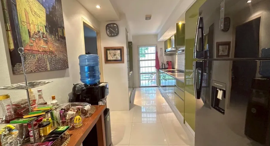 Villa zur Miete mit 3 Zimmer in Hua Hin, Prachuap Khiri Khan