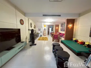 Villa zur Miete mit 3 Zimmer in Hua Hin, Prachuap Khiri Khan