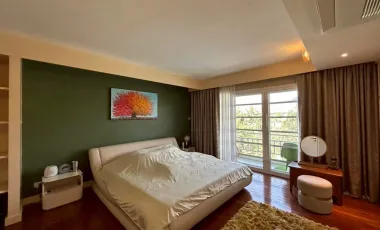 Villa zur Miete mit 3 Zimmer in Hua Hin, Prachuap Khiri Khan