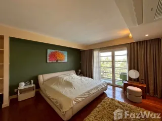 Villa zur Miete mit 3 Zimmer in Hua Hin, Prachuap Khiri Khan