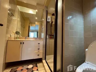 Villa zur Miete mit 3 Zimmer in Hua Hin, Prachuap Khiri Khan