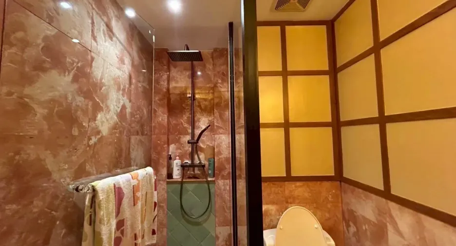Villa zur Miete mit 3 Zimmer in Hua Hin, Prachuap Khiri Khan