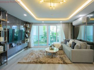 出售 2 卧室 公寓 在 Bang Lamung, Chon Buri