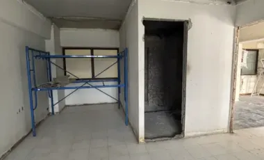 ขาย 3 ห้องนอน คอนโด ใน วัฒนา, กรุงเทพฯ
