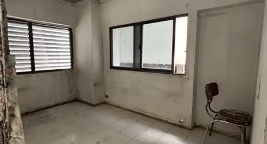 À vendre 3 chambres condo à Watthana, Bangkok