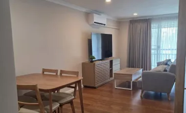Wohnung zur Miete mit 1 Zimmer in Watthana, Bangkok