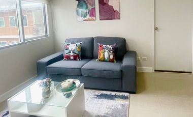 À vendre 1 chambre condo à Khlong Toei, Bangkok