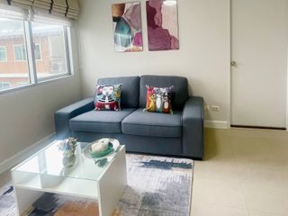 Condo en venta de 1 habitaciones en Khlong Toei, Bangkok