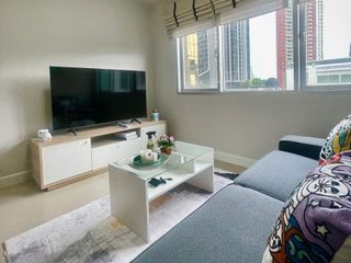 Condo en venta de 1 habitaciones en Khlong Toei, Bangkok