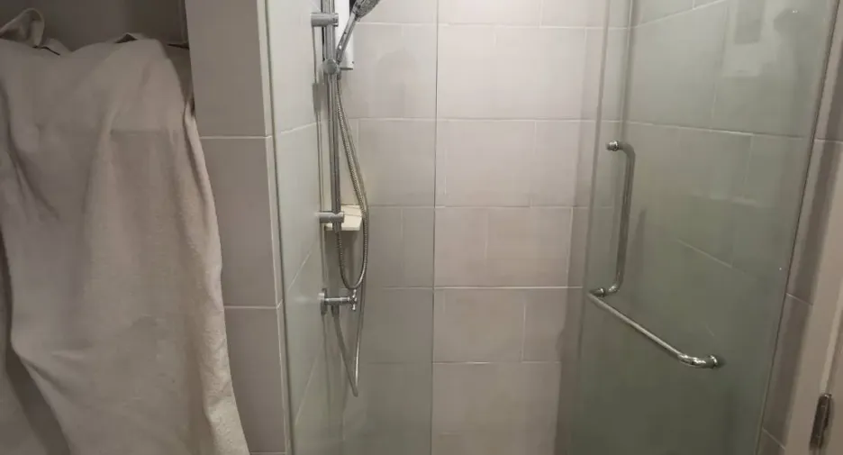 À vendre 1 chambre condo à Bang Phlat, Bangkok