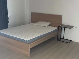 Продажа и аренда 2 спальни кондо в Bang Phli, Самутпракан