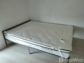 Продажа и аренда 2 спальни кондо в Bang Phli, Самутпракан