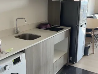 Продажа и аренда 2 спальни кондо в Bang Phli, Самутпракан
