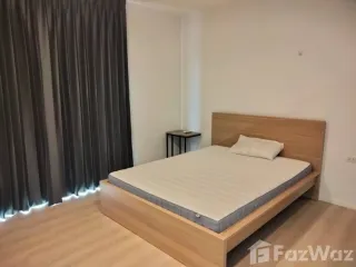 Продажа и аренда 2 спальни кондо в Bang Phli, Самутпракан