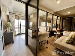 For rent 2 bedrooms condo in Pathum Wan, Bangkok