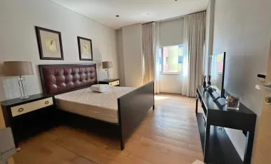 À vendre 1 chambre condo à Sathon, Bangkok