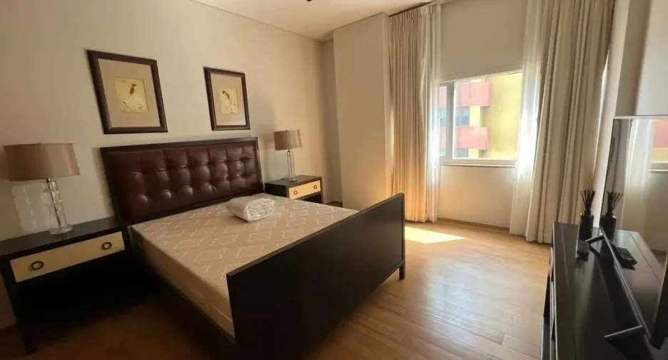 À vendre 1 chambre condo à Sathon, Bangkok