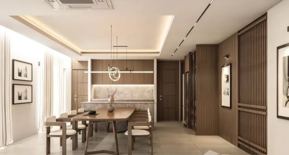 Villa zum Kauf mit 5 Zimmer in Mae Rim, Chiang Mai