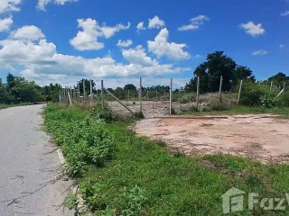 For sale land in Pran Buri, Prachuap Khiri Khan