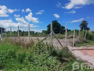 For sale land in Pran Buri, Prachuap Khiri Khan