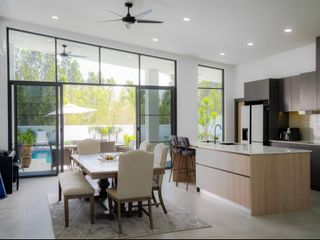 ขาย 4 ห้องนอน วิลล่า ใน ปราณบุรี, ประจวบคีรีขันธ์