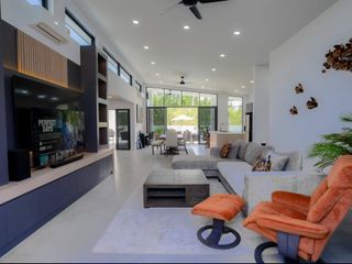 ขาย 4 ห้องนอน วิลล่า ใน ปราณบุรี, ประจวบคีรีขันธ์