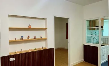 Wohnung zum Kauf mit 2 Zimmer in Bang Khen, Bangkok