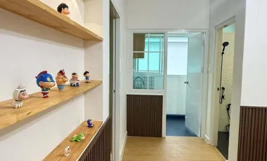 Продажа 2 спальни кондо в Банг Кхен, Бангкок