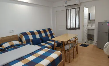 出租 公寓 公寓 在 Sai Mai, 曼谷