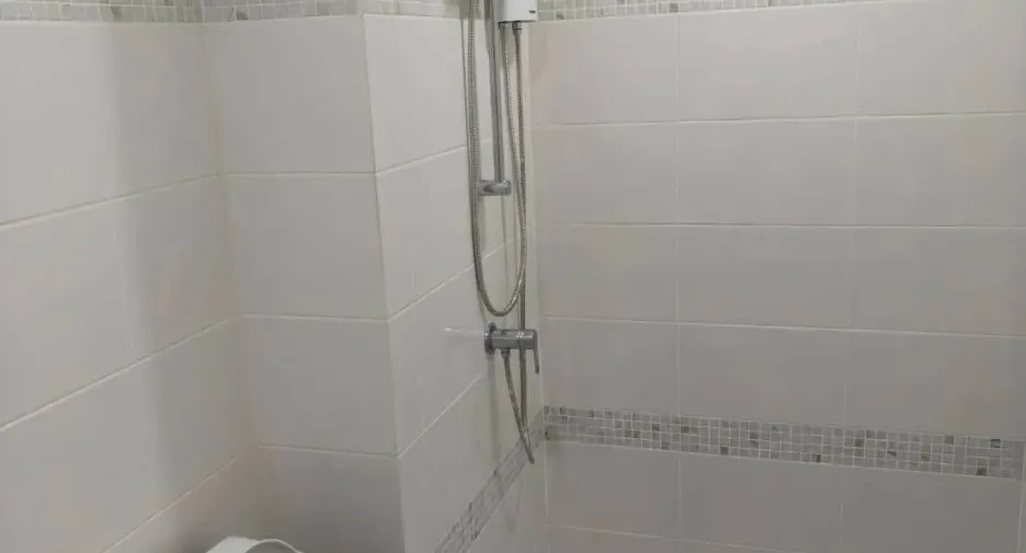 Condo en alquiler de estudio en Bueng Kum, Bangkok