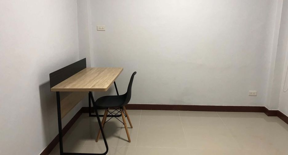 For rent 3 ベッドルーム house in Mueang Phuket, Phuket
